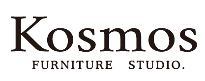 Kosmos Furniture Design Studio | 官網